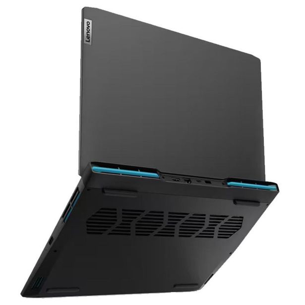 PRENOSNI RAČUNALNIK LENOVO 15.6" IDEAPAD GAMING 3 15ARH7 RYZEN 7 6