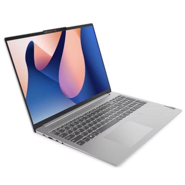 PRENOSNI RAČUNALNIK LENOVO 16" IDEAPAD SLIM 5 16IR L8 I7-13620H 16GB W11H