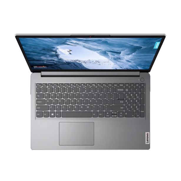 PRENOSNI RAČUNALNIK LENOVO IDEAPAD 1 15 N4120