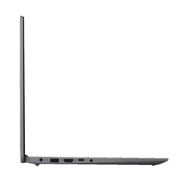 PRENOSNI RAČUNALNIK LENOVO IDEAPAD 1 15 N4120