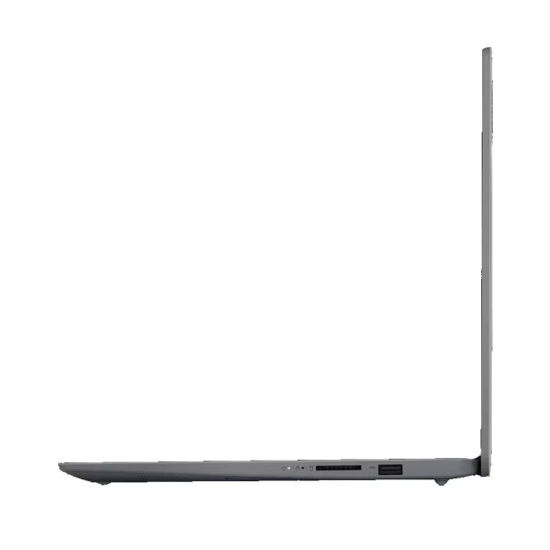 PRENOSNI RAČUNALNIK LENOVO IDEAPAD 1 15 N4120