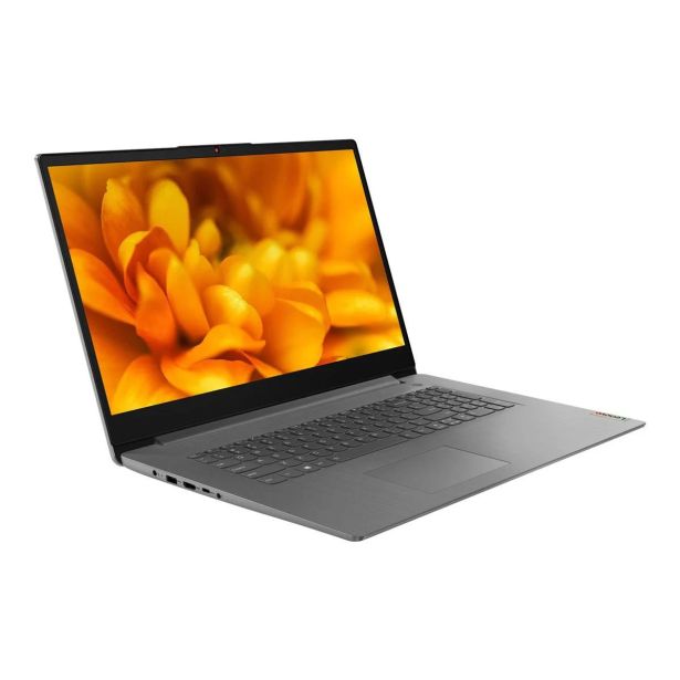 PRENOSNI RAČUNALNIK LENOVO IDEAPAD 3 I5-1235U 17.3" 16/512 W11H