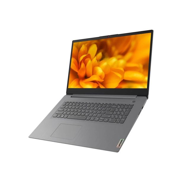 PRENOSNI RAČUNALNIK LENOVO IDEAPAD 3 I5-1235U 17.3" 16/512 W11H