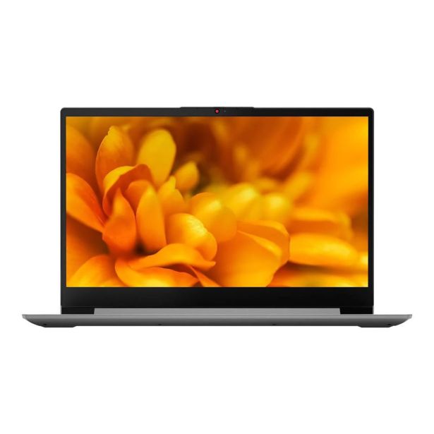 PRENOSNI RAČUNALNIK LENOVO IDEAPAD 3 I5-1235U 17.3" 16/512 W11H