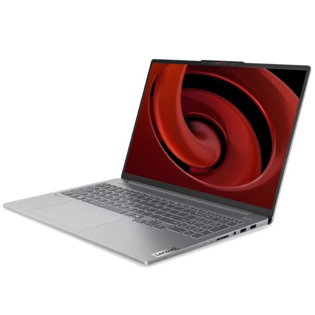 PRENOSNI RAČUNALNIK LENOVO IDEAPAD PRO 5 16AHP9 2K RYZEN7 8845HS 16GBRTX4050