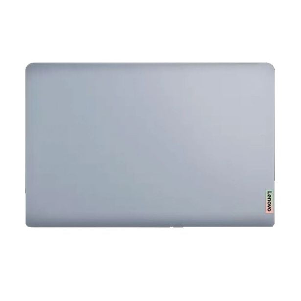 PRENOSNI RAČUNALNIK LENOVO IDEAPAD3 15 I3 8/512 W11H