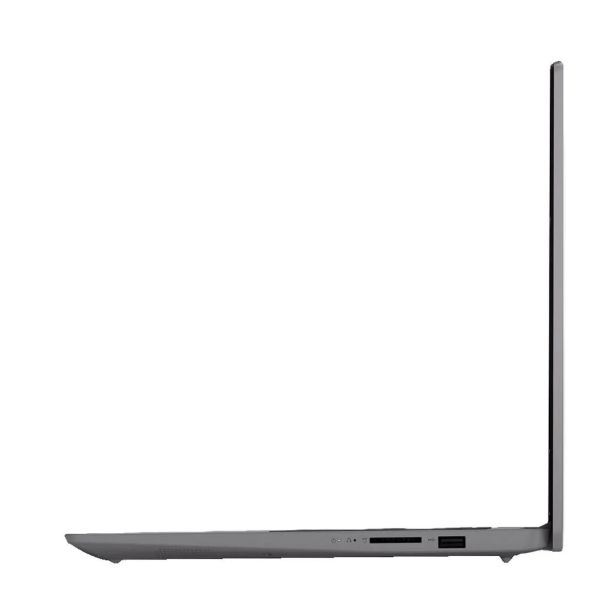 PRENOSNI RAČUNALNIK LENOVO IDEAPAD3 15 I3 8/512 W11H