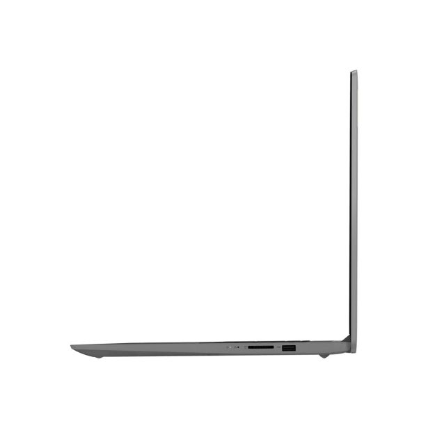 PRENOSNI RAČUNALNIK LENOVO IP 3 I5-1235U 17.3I 16/512 W11H