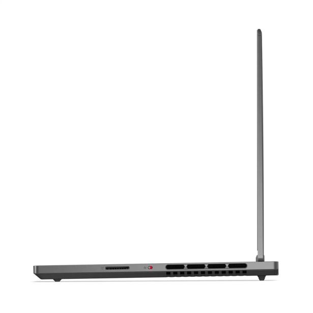 PRENOSNI RAČUNALNIK LENOVO LEGION SLIM 5 AMD RYZEN 7 7840HS