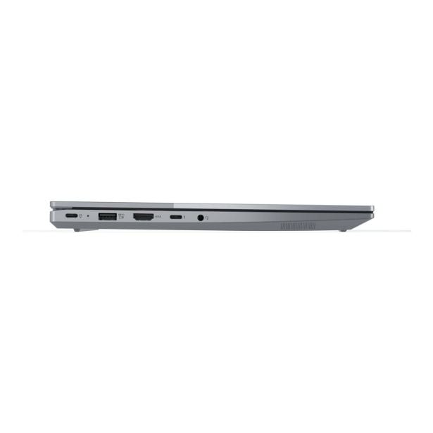 PRENOSNI RAČUNALNIK LENOVO THINKBOOK 14 2-V-1 U5/16GB/512GB/UMA/W11P