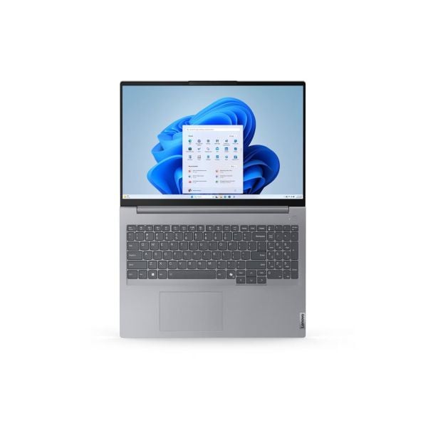 PRENOSNI RAČUNALNIK LENOVO THINKBOOK 16 G7 R7/16GB/512GB/UMA/W11P