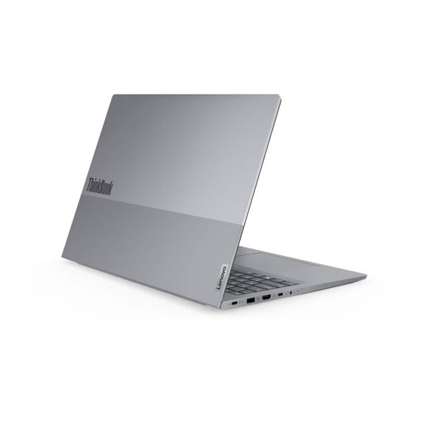 PRENOSNI RAČUNALNIK LENOVO THINKBOOK 16 G7 R7/16GB/512GB/UMA/W11P