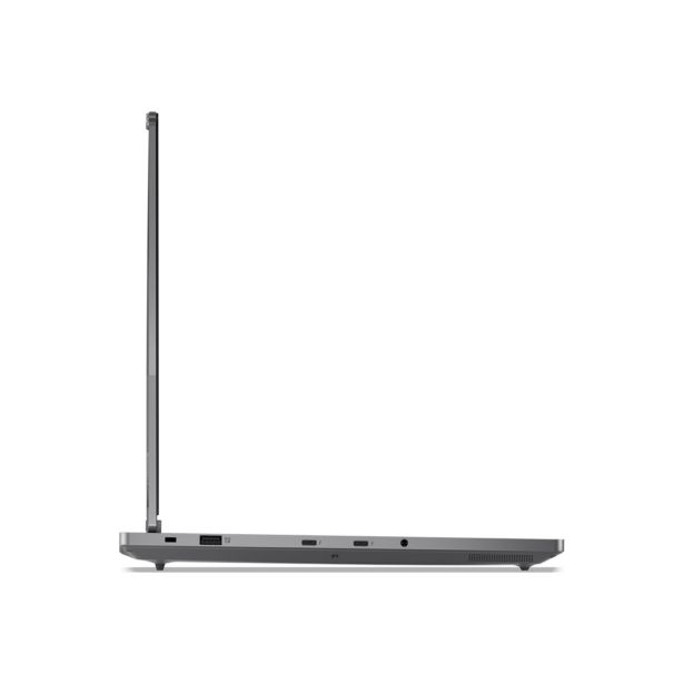 PRENOSNI RAČUNALNIK LENOVO THINKBOOK 16P G5 I9/32GB/1TB/4060/W11P/SIV