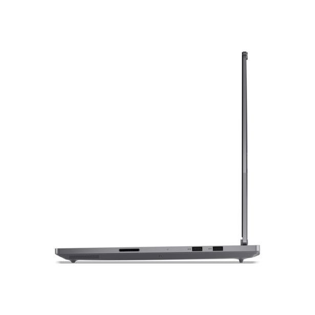 PRENOSNI RAČUNALNIK LENOVO THINKBOOK 16P G5 I9/32GB/1TB/4060/W11P/SIV