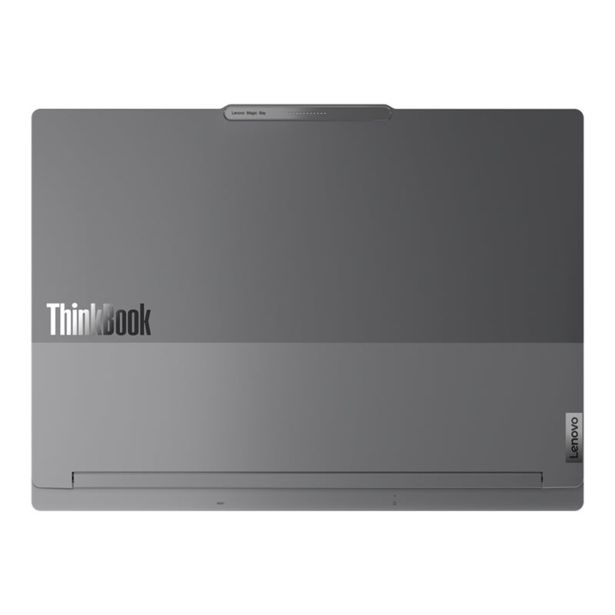 PRENOSNI RAČUNALNIK LENOVO THINKBOOK 16P G5 I9/32GB/1TB/4060/W11P/SIV