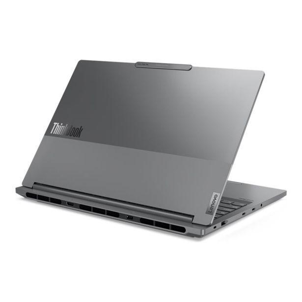 PRENOSNI RAČUNALNIK LENOVO THINKBOOK 16P G5 I9/32GB/1TB/4060/W11P/SIV