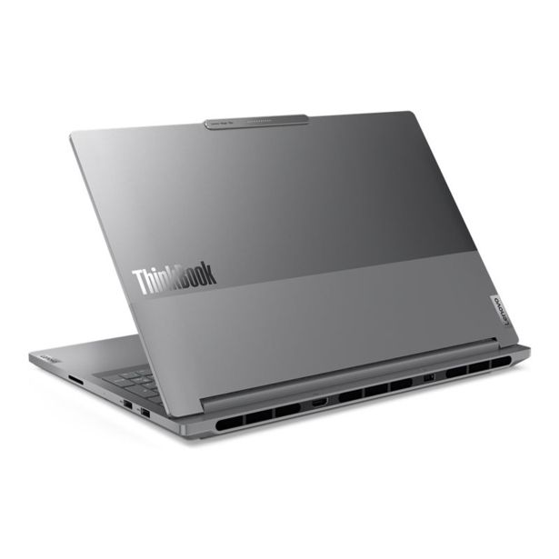 PRENOSNI RAČUNALNIK LENOVO THINKBOOK 16P G5 I9/32GB/1TB/4060/W11P/SIV