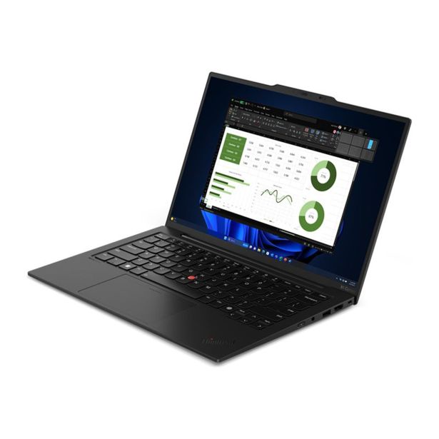 PRENOSNI RAČUNALNIK LENOVO TP X1 C U7 14I OLED 32/1 W11P 3Y