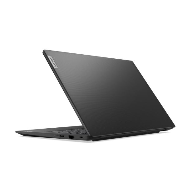 PRENOSNI RAČUNALNIK LENOVO V15 G4 AMN