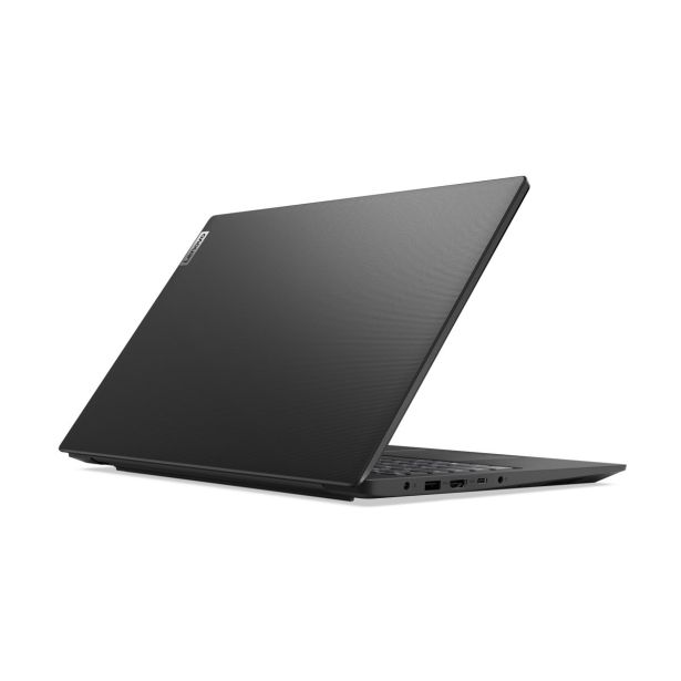 PRENOSNI RAČUNALNIK LENOVO V15 G4 AMN