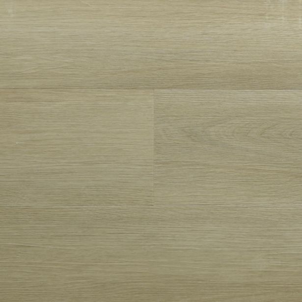 VINIL PLOŠČA, LVT WINFLEX PRO HRAST BOSTON 1141 1227X187X2.5 MM