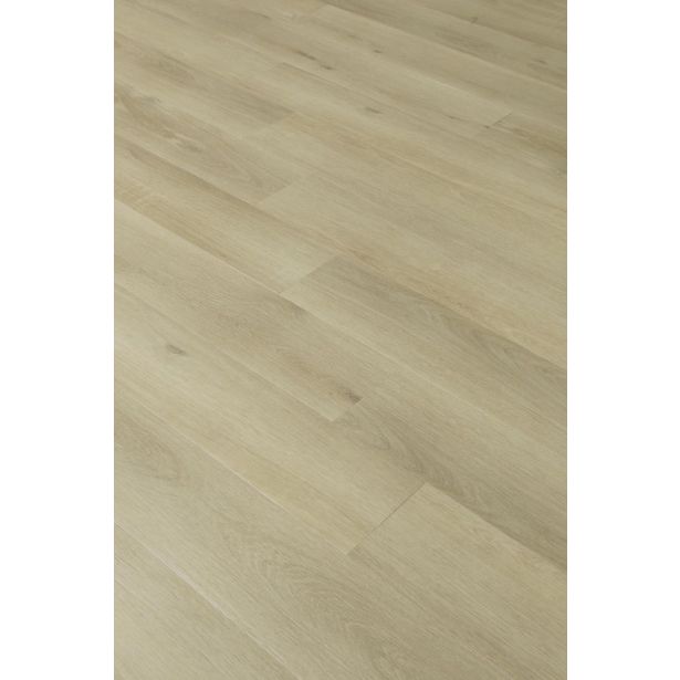 VINIL PLOŠČA, LVT WINFLEX PRO HRAST BOSTON 1141 1227X187X2.5 MM