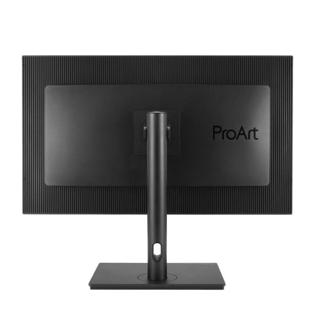 RAČUNALNIŠKI MONITOR ASUS PROART DISPLAY PA328CGV