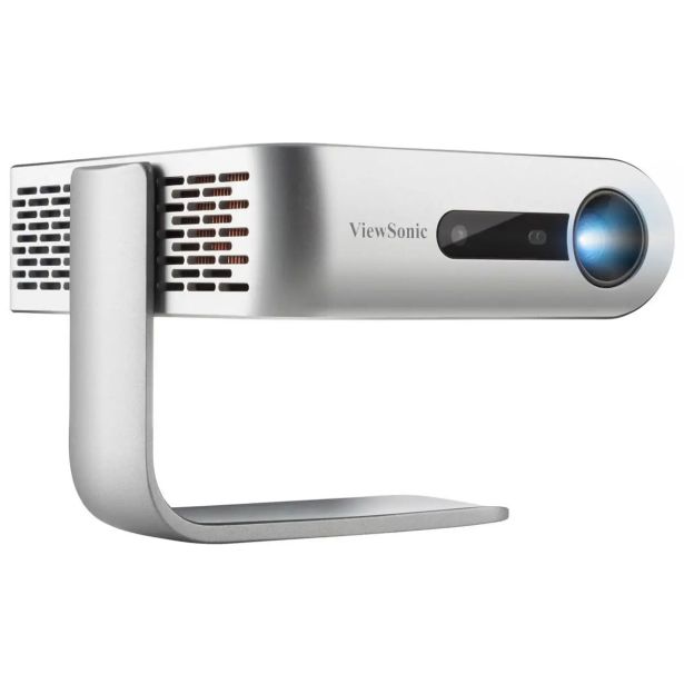 PROJEKTOR VIEWSONIC LLED WVGA M1 250A LED W