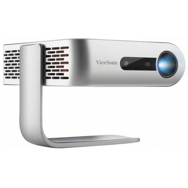 PROJEKTOR VIEWSONIC LLED WVGA M1+ 300A LED W