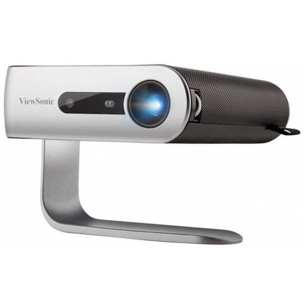 PROJEKTOR VIEWSONIC LLED WVGA M1+ 300A LED W