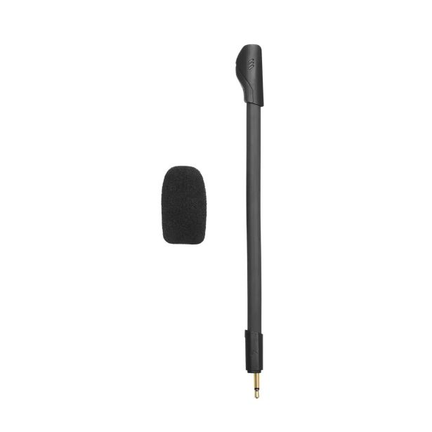 RAČUNALNIŠKE SLUŠALKE JBL QUANTUM 100 GAMING ČRNE