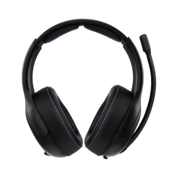 RAČUNALNIŠKA SLUŠALKA PDP VICTRIX GAMBIT HEADSET ZA PS5/PS5