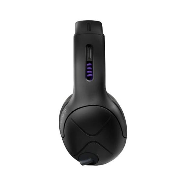 RAČUNALNIŠKA SLUŠALKA PDP VICTRIX GAMBIT HEADSET ZA PS5/PS5