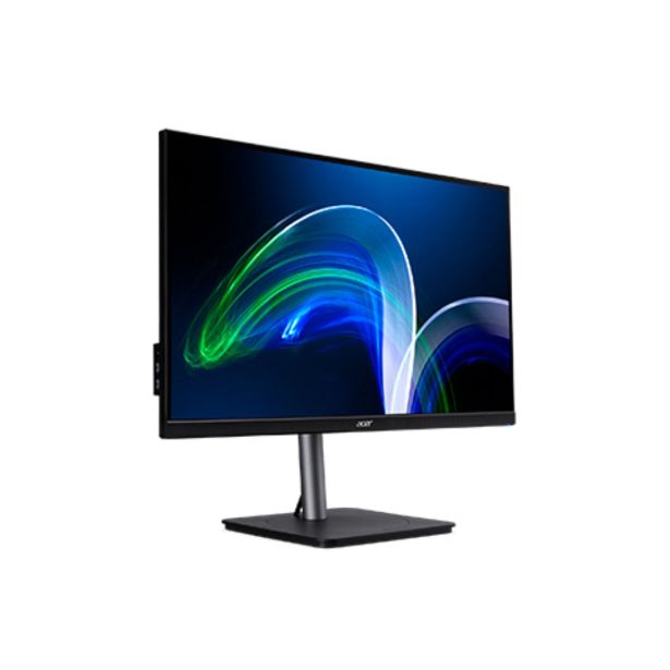 RAČUNALNIŠKI MONITOR ACER CB273U IPS-QHD-1MS-ZVOČ-HDR10