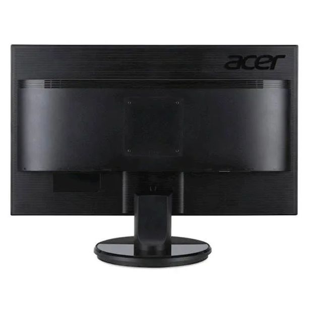 RAČUNALNIŠKI MONITOR ACER K242HYLHBI FHD-1MS-ZEROFRAMEACER