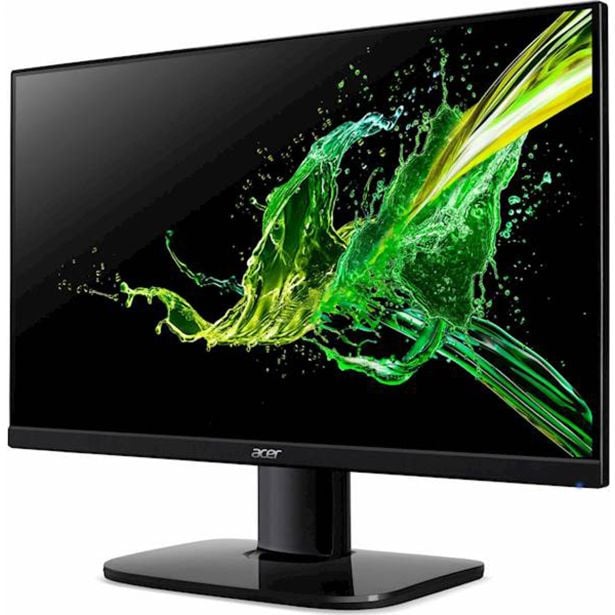 RAČUNALNIŠKI MONITOR ACER KA242YEBI 60