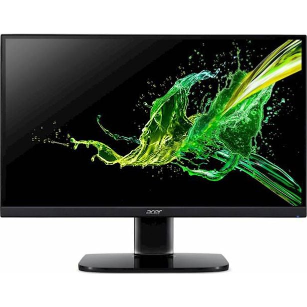 RAČUNALNIŠKI MONITOR ACER KA242YEBI 60