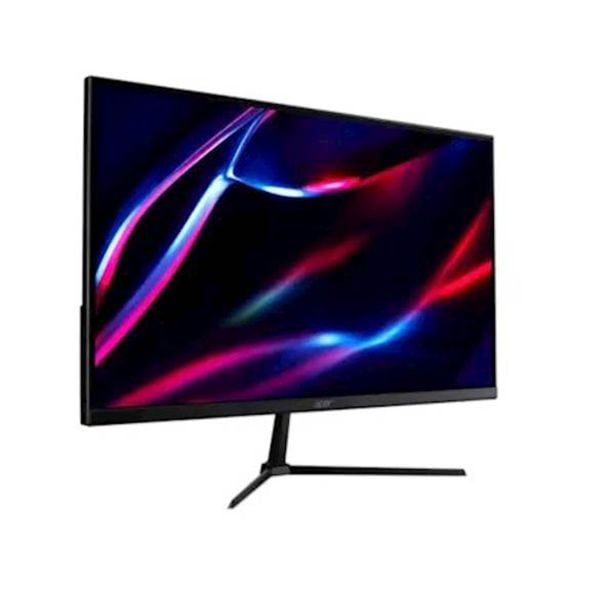 RAČUNALNIŠKI MONITOR ACER NITRO QG270S3BIPX 27 " 16:9 1MS 180 HZ