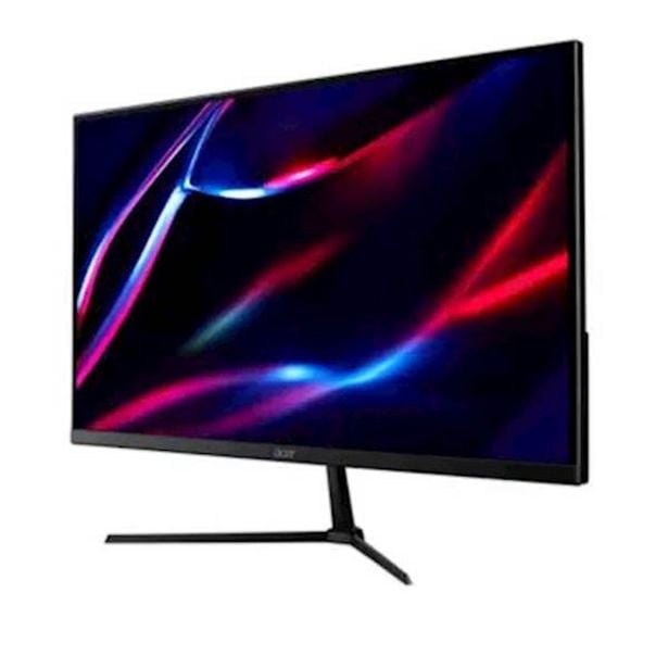 RAČUNALNIŠKI MONITOR ACER NITRO QG270S3BIPX 27 " 16:9 1MS 180 HZ