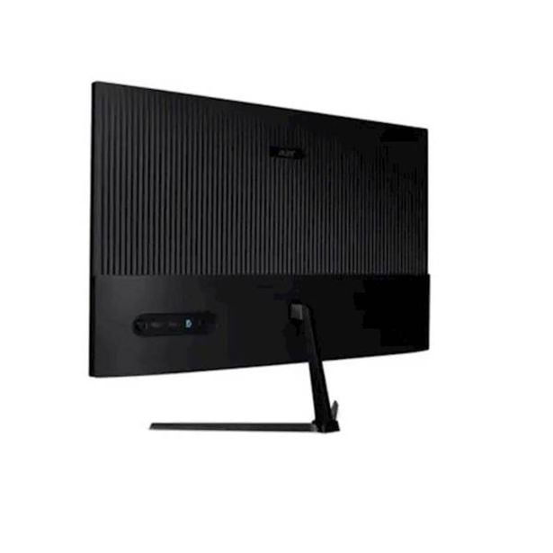 RAČUNALNIŠKI MONITOR ACER NITRO QG270S3BIPX 27 " 16:9 1MS 180 HZ