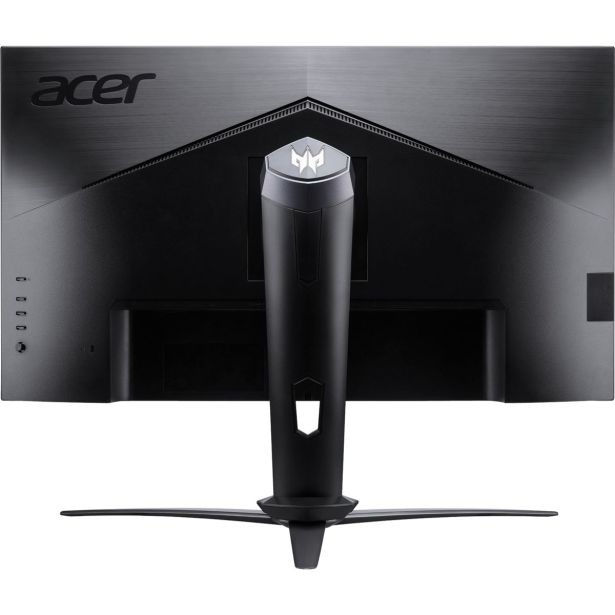 RAČUNALNIŠKI MONITOR ACER PREDATOR XB273UK IPS-WHQD-300HZ IPS-HDR600