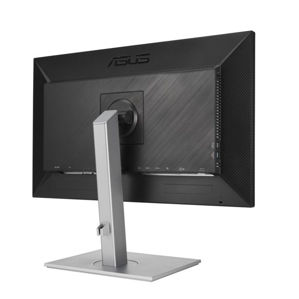 RAČUNALNIŠKI MONITOR ASUS 27" PA278CGV IPS 2K QHD 16:9 144HZ DP/HDMI/USBC