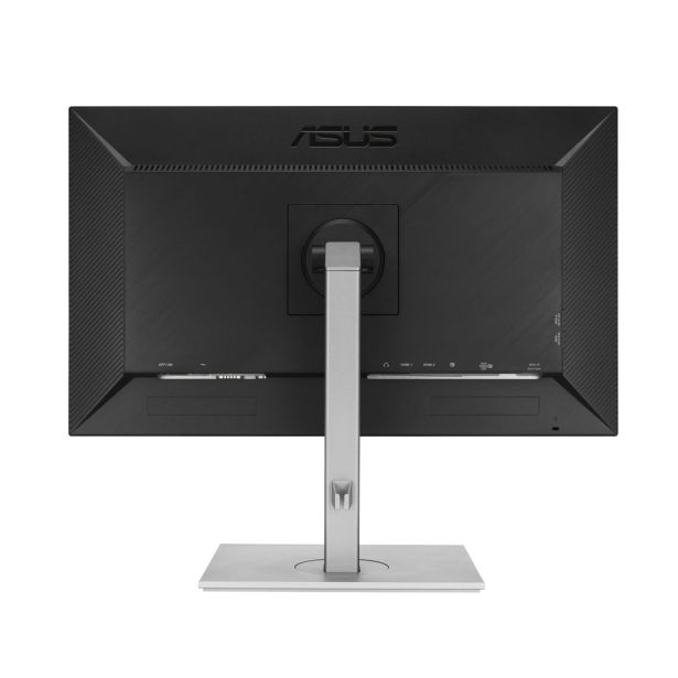 RAČUNALNIŠKI MONITOR ASUS 27" PA278CGV IPS 2K QHD 16:9 144HZ DP/HDMI/USBC