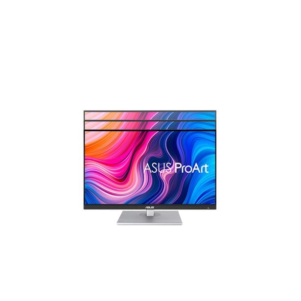 RAČUNALNIŠKI MONITOR ASUS 27" PA278CV IPS 2K WQHD DP/HDMI/USBC