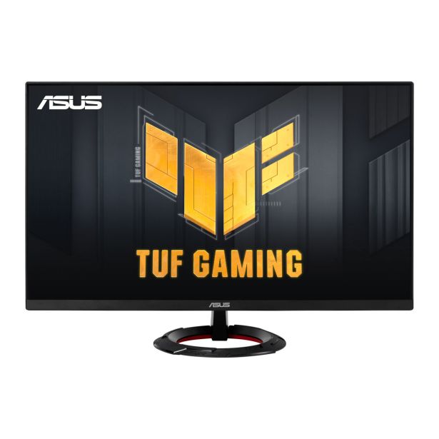 RAČUNALNIŠKI MONITOR ASUS 27" VG279Q1R GAMING IPS FHD 16:9 144HZ DP/HDMI