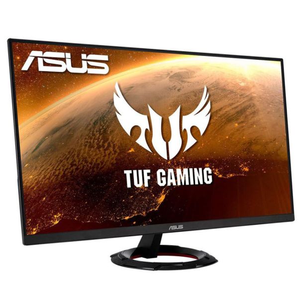 RAČUNALNIŠKI MONITOR ASUS 27" VG279Q1R GAMING IPS FHD 16:9 144HZ DP/HDMI