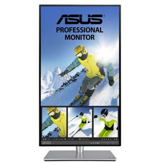 RAČUNALNIŠKI MONITOR ASUS PA27AC