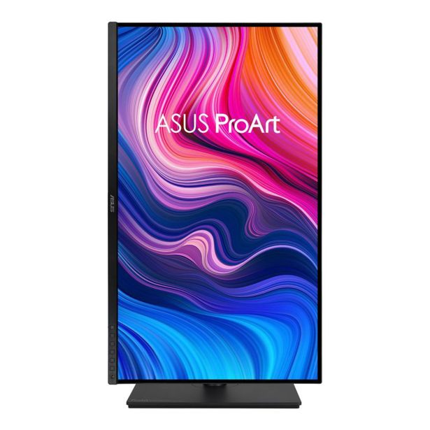 RAČUNALNIŠKI MONITOR ASUS PROART DISPLAY PA328CGV