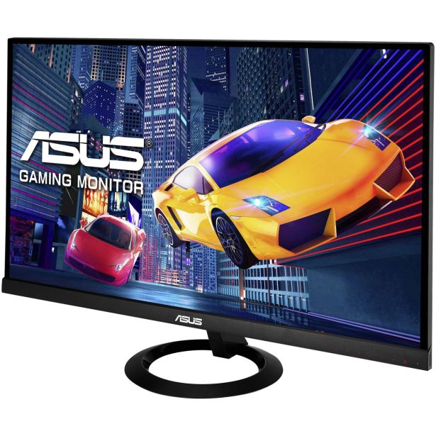 RAČUNALNIŠKI MONITOR ASUS VX279HG