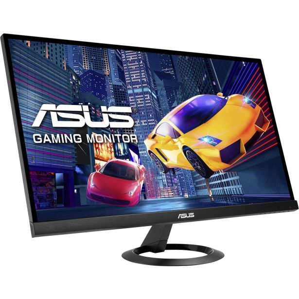 RAČUNALNIŠKI MONITOR ASUS VX279HG